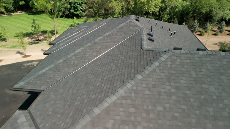 Best Siding  in Harrison, WI